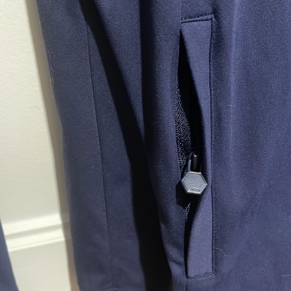 Modiv jacket - Picture 2 of 12